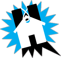 Hurry Homes Logo