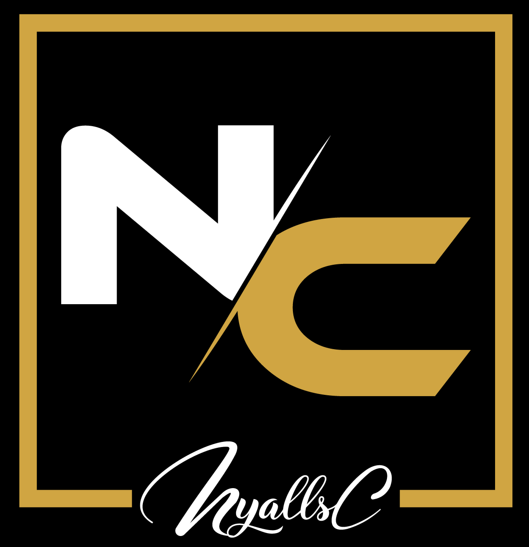 NyallsC Logo